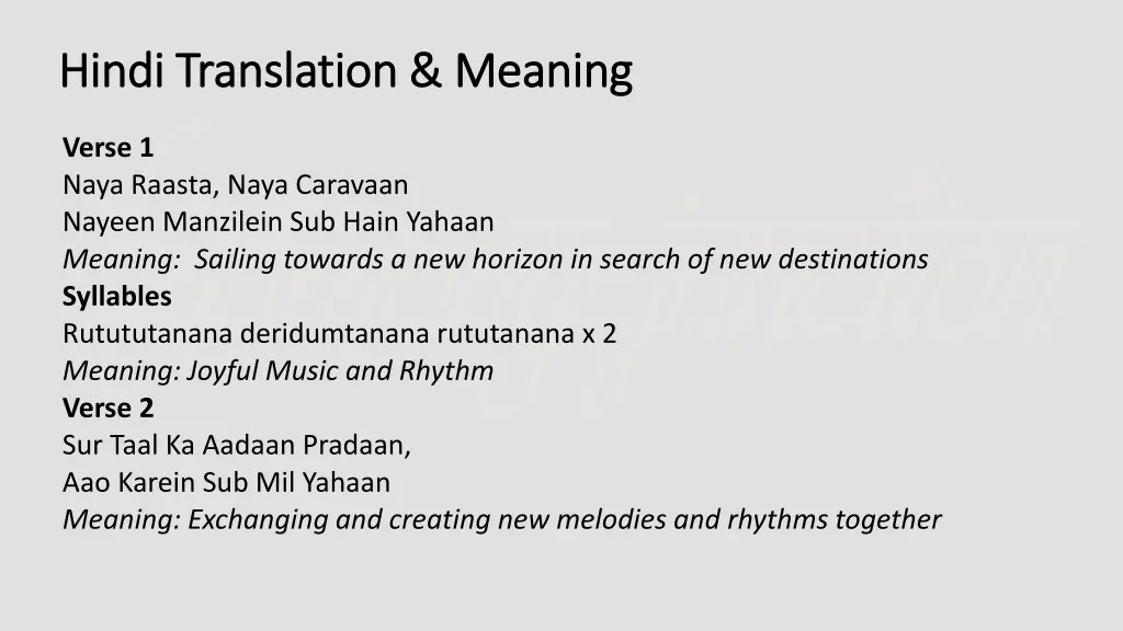 hindi translation meaning hindi translation