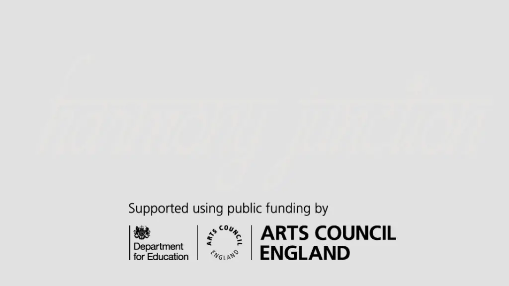 slide8