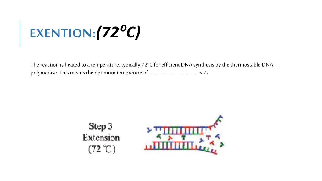 exention 72 c