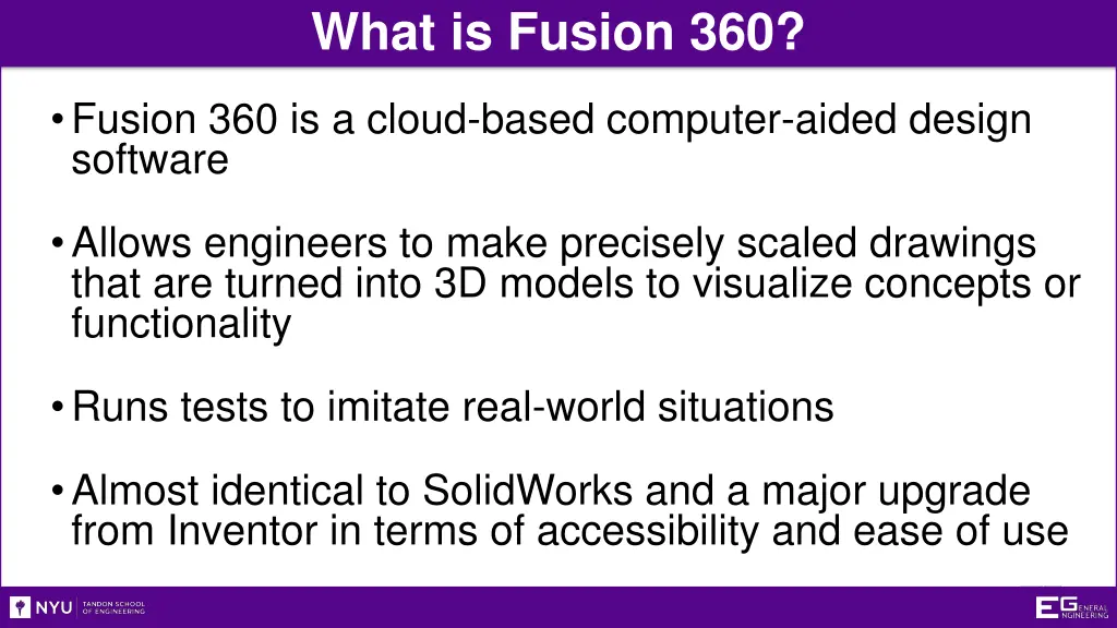what is fusion 360