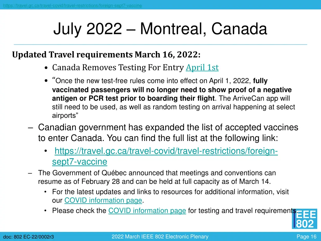 https travel gc ca travel covid travel