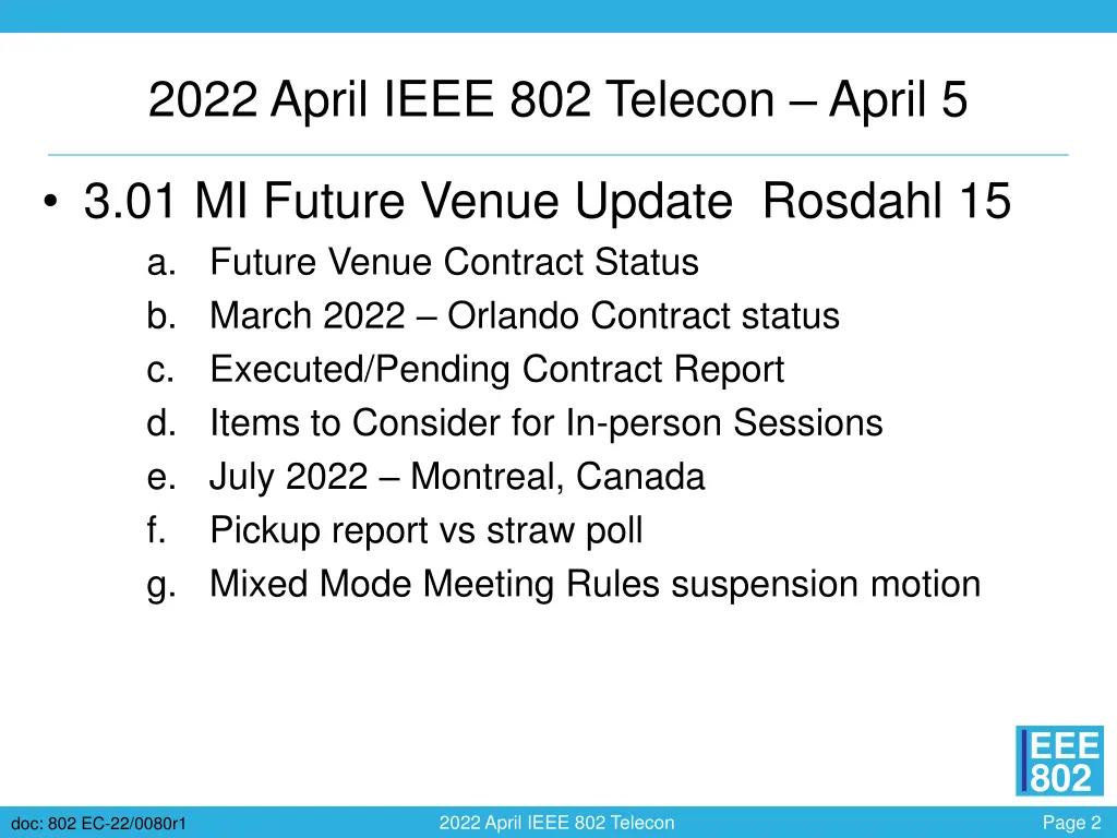 2022 april ieee 802 telecon april 5