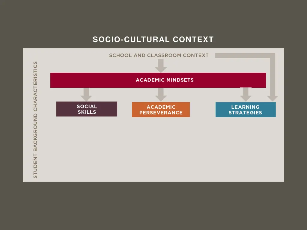 socio cultural context 10