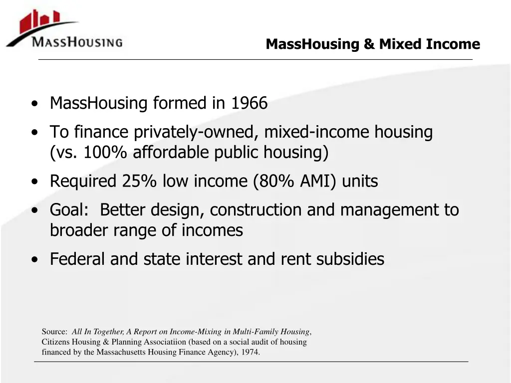 masshousing mixed income 1