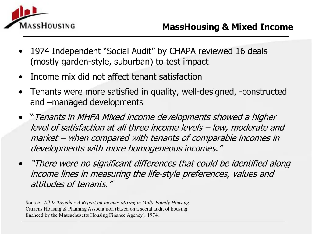 masshousing mixed income 3