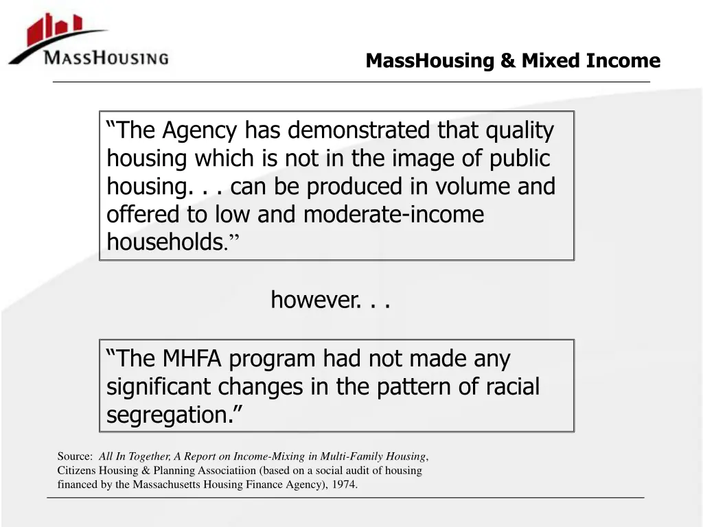 masshousing mixed income 4