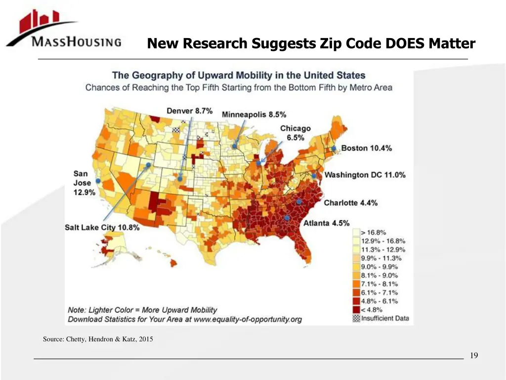 new research suggests zip code does matter 2