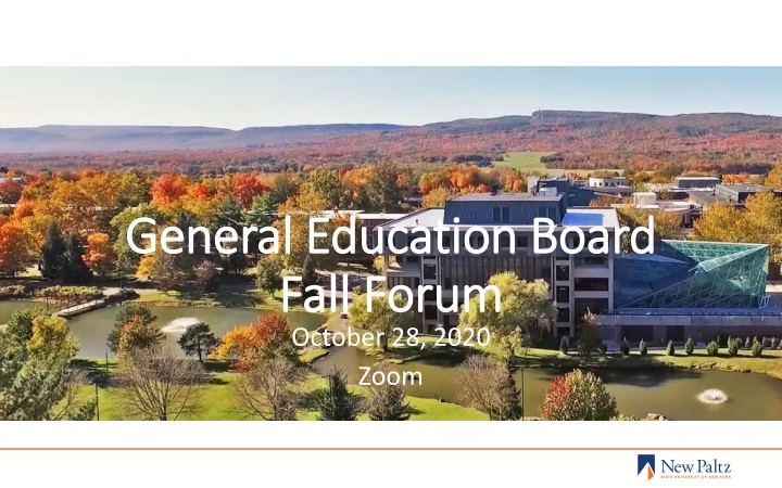 general education board general education board