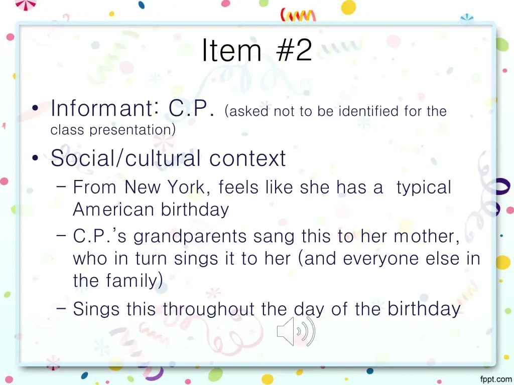 item 2
