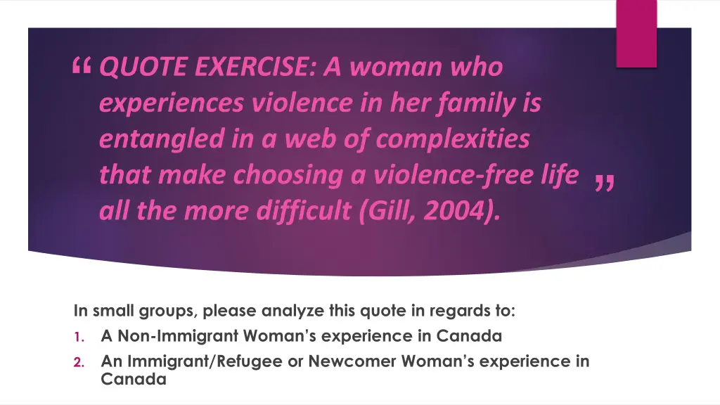 slide13