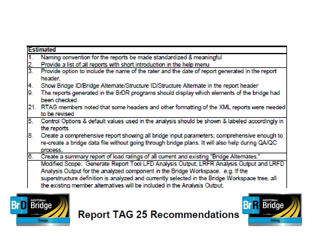 slide13