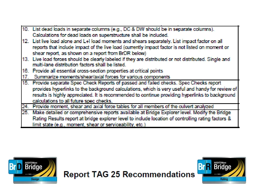slide14
