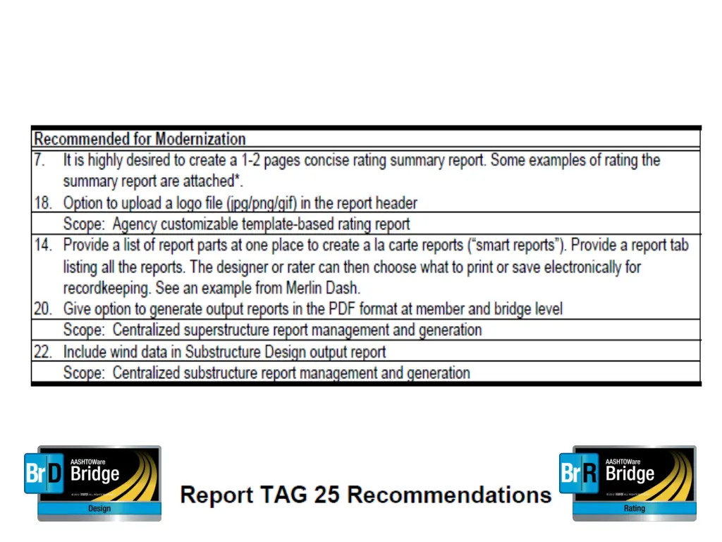 slide15