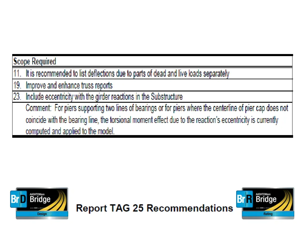 slide16