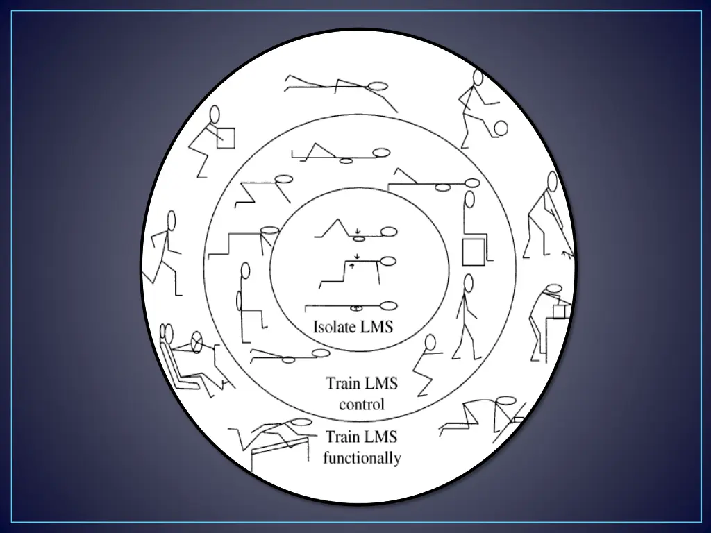slide20