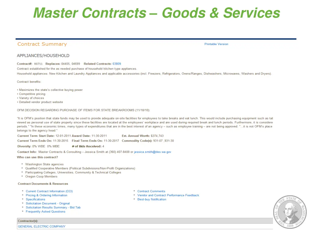 master contracts goods services 4