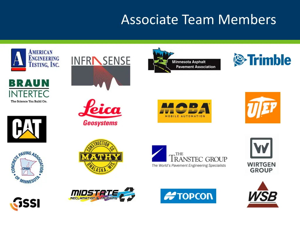 associate team members 1