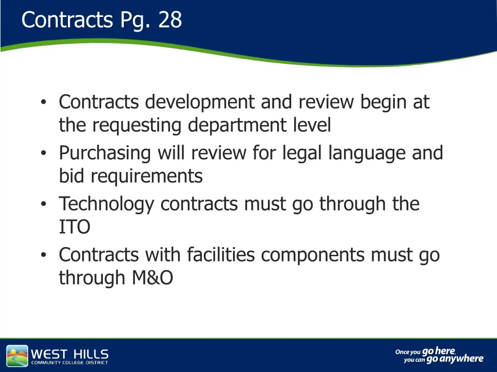 contracts pg 28
