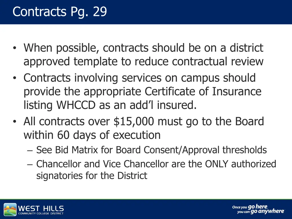 contracts pg 29