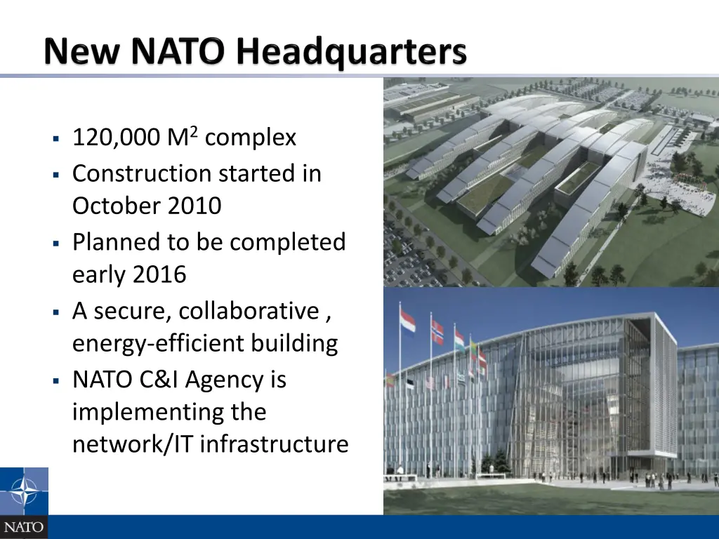 120 000 m 2 complex