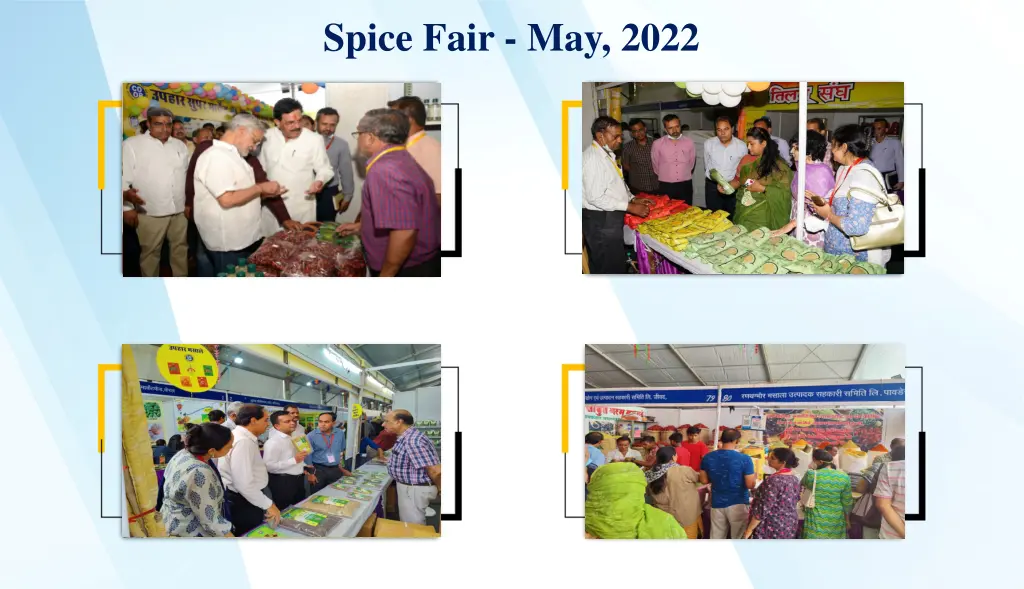 spice fair may 2022