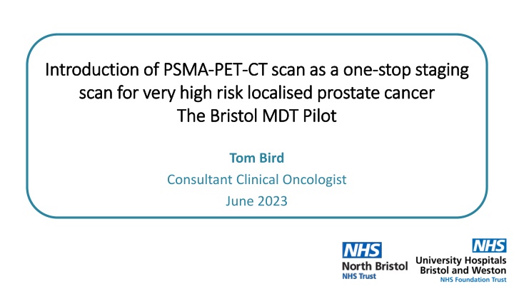 introduction of psma introduction of psma