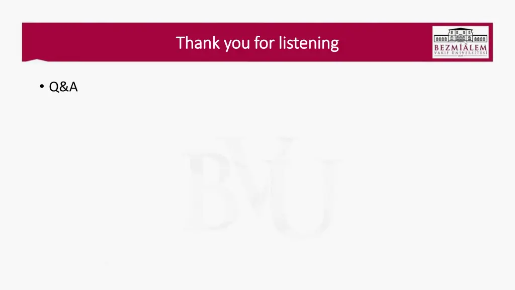 thank thank you