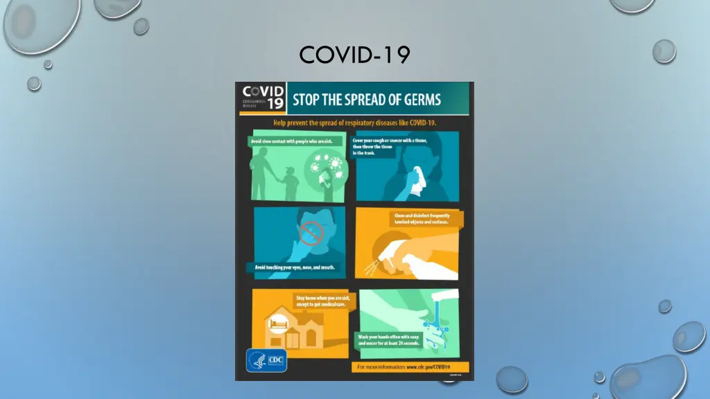covid 19