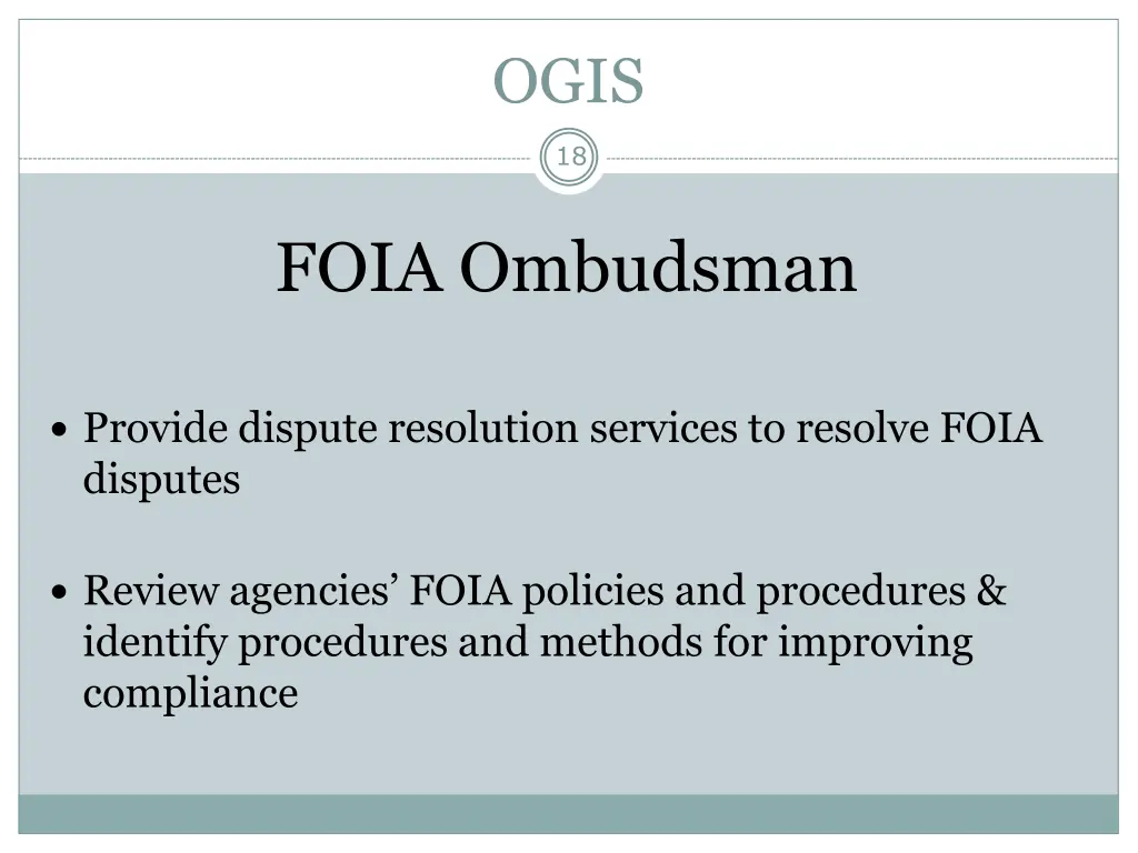 slide18