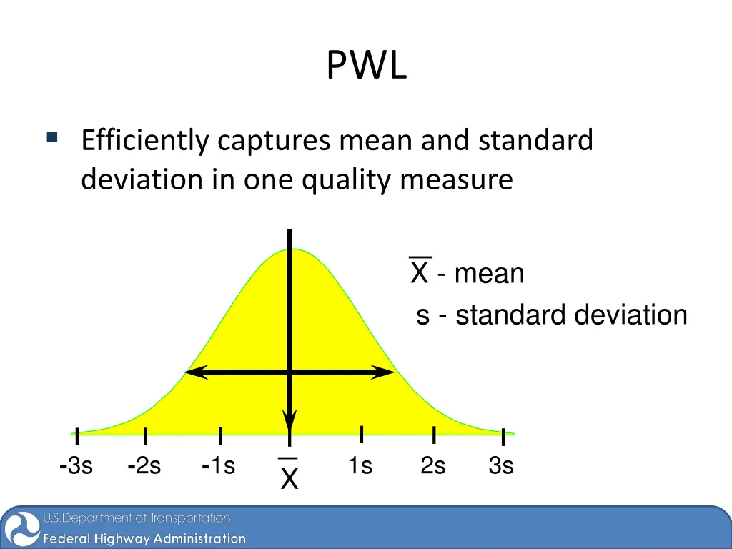 slide14