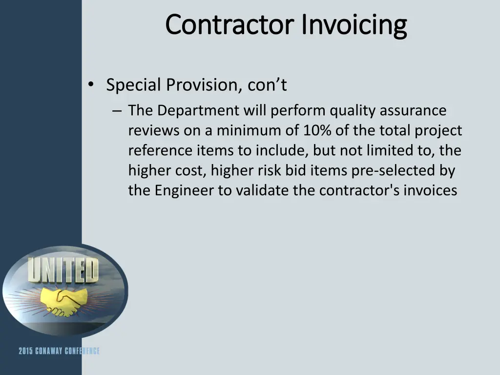 contractor invoicing contractor invoicing 1