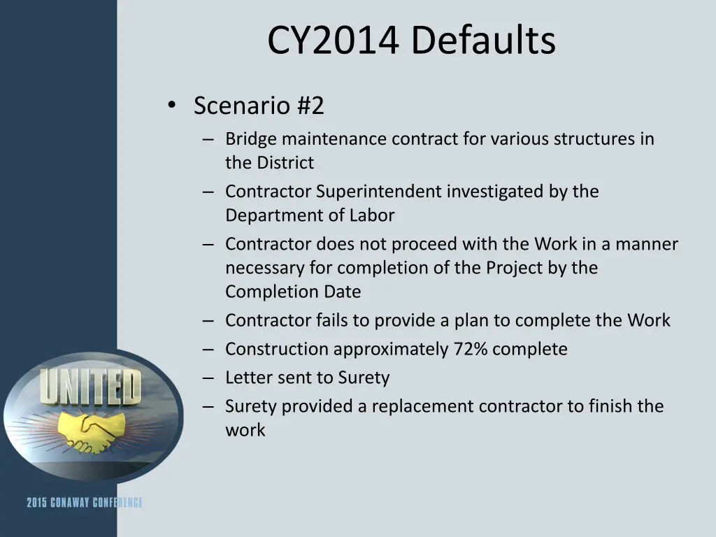 cy2014 defaults 1