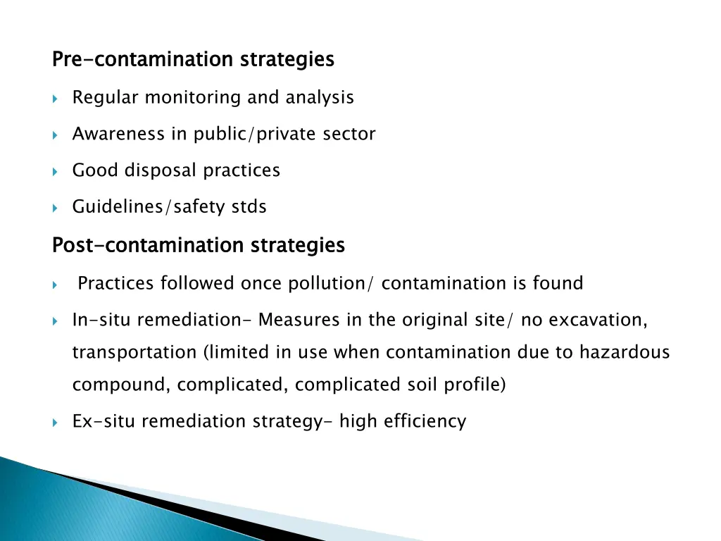 slide5