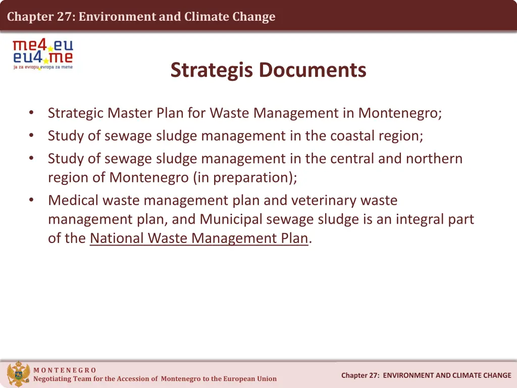 chapter 27 environment chapter 27 environment 15