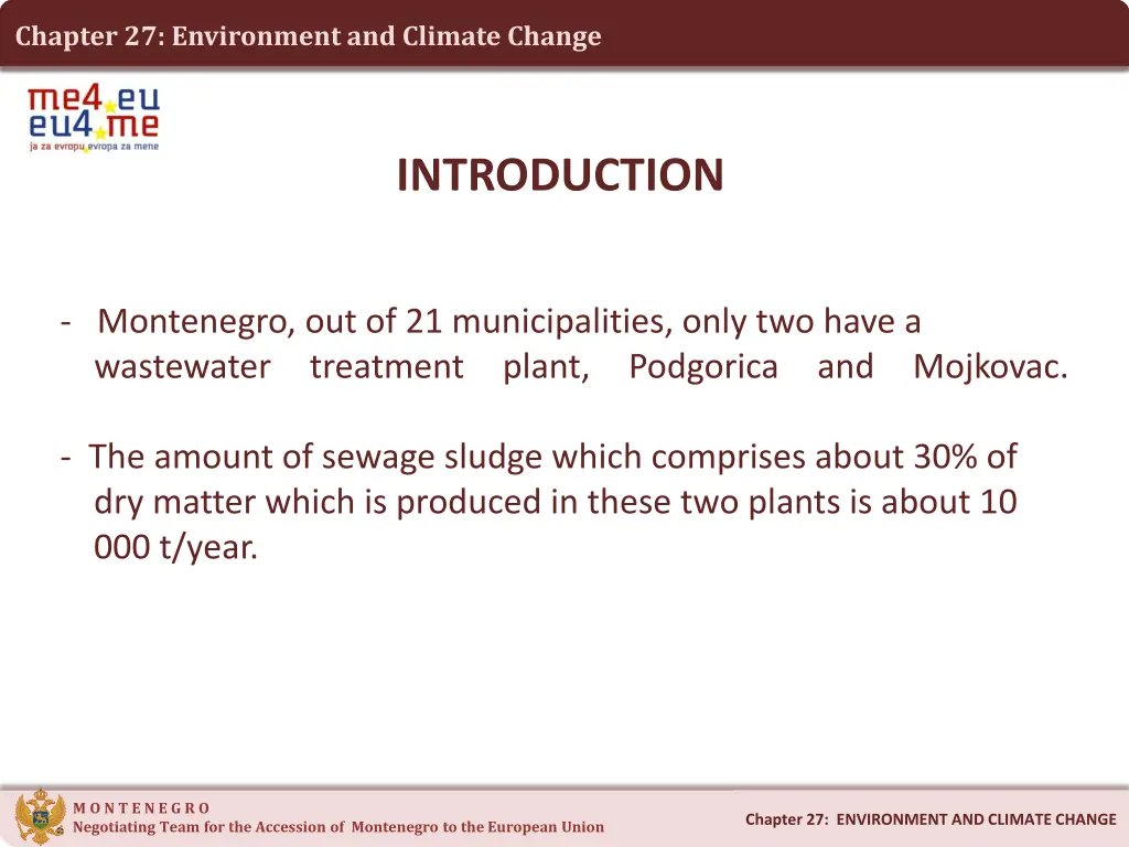 chapter 27 environment chapter 27 environment 2