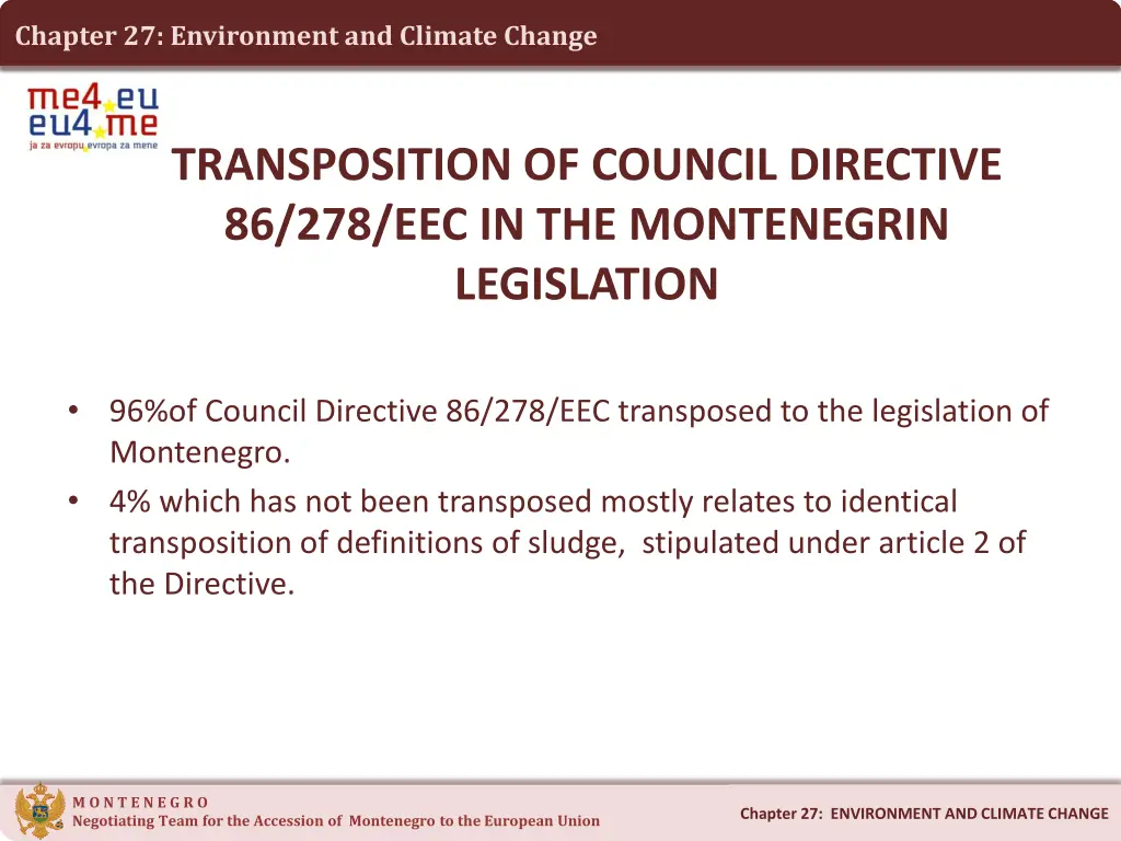 chapter 27 environment chapter 27 environment 3