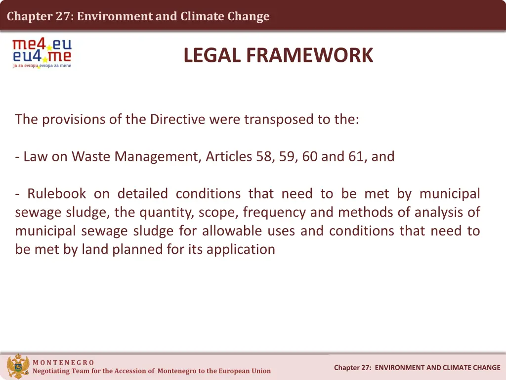 chapter 27 environment chapter 27 environment 4