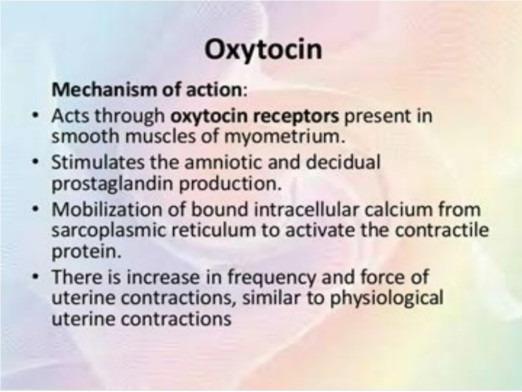 slide15