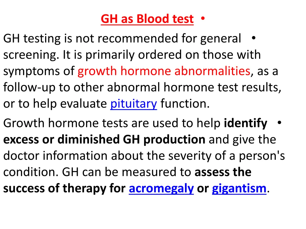 slide31