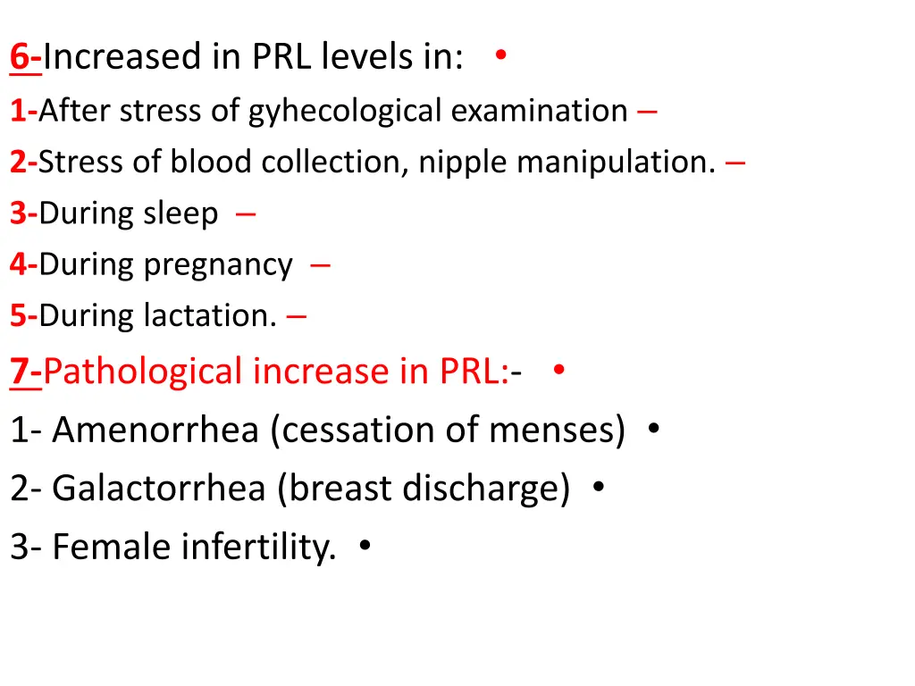 slide36