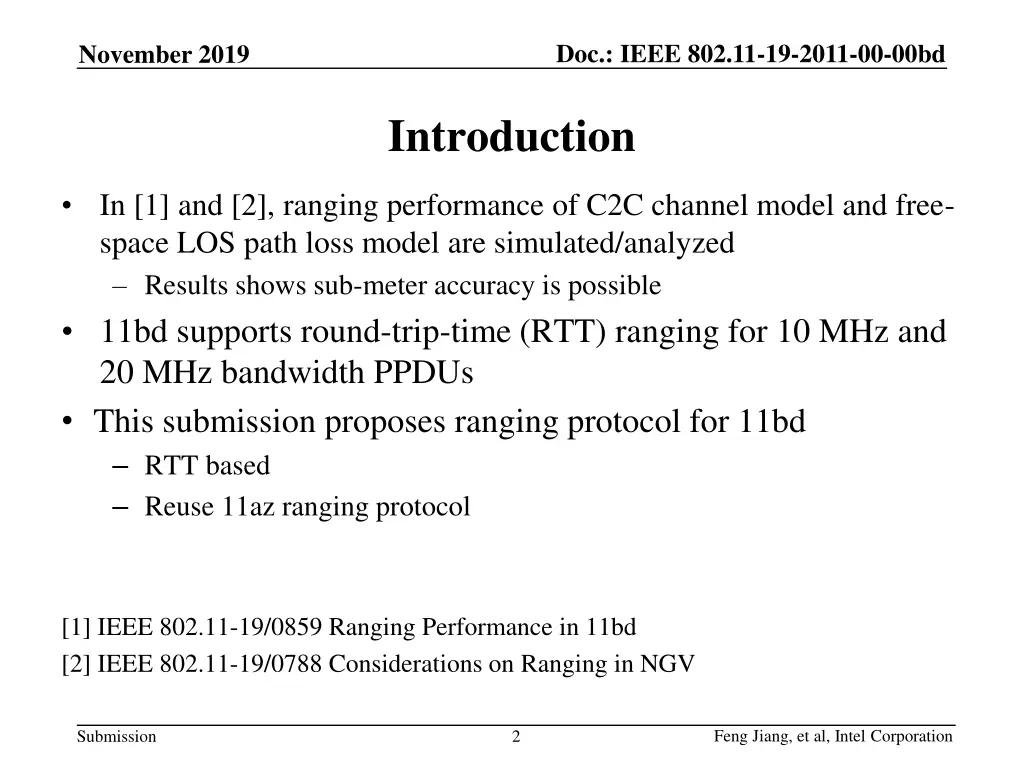 doc ieee 802 11 19 2011 00 00bd 1