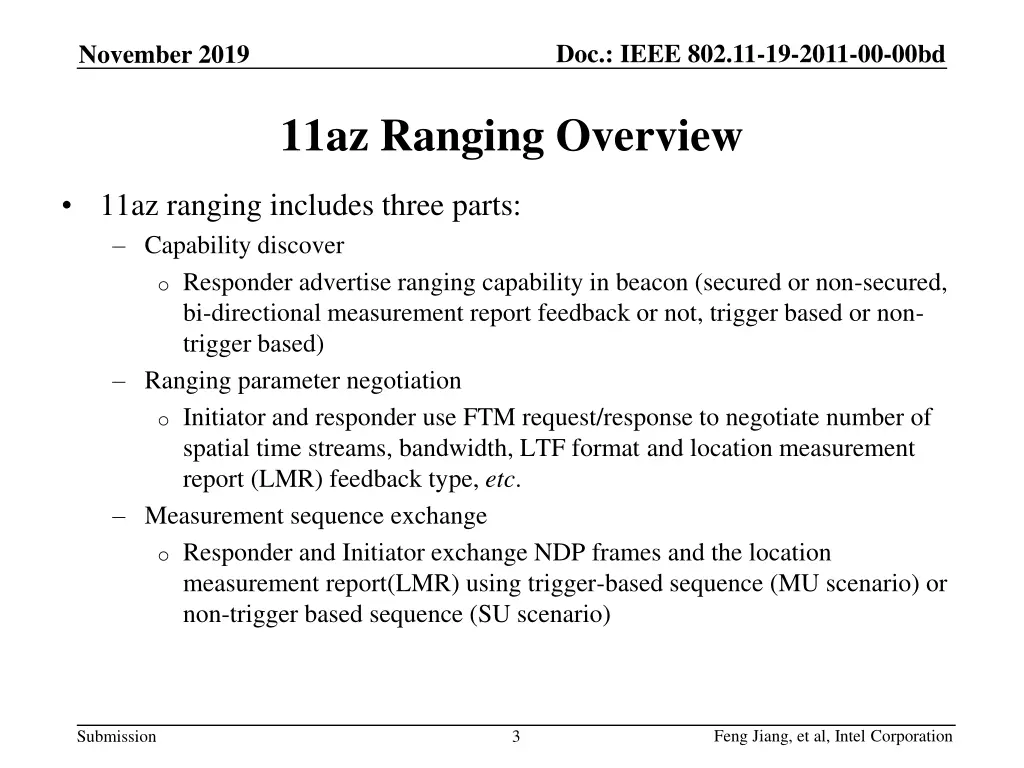 doc ieee 802 11 19 2011 00 00bd 2