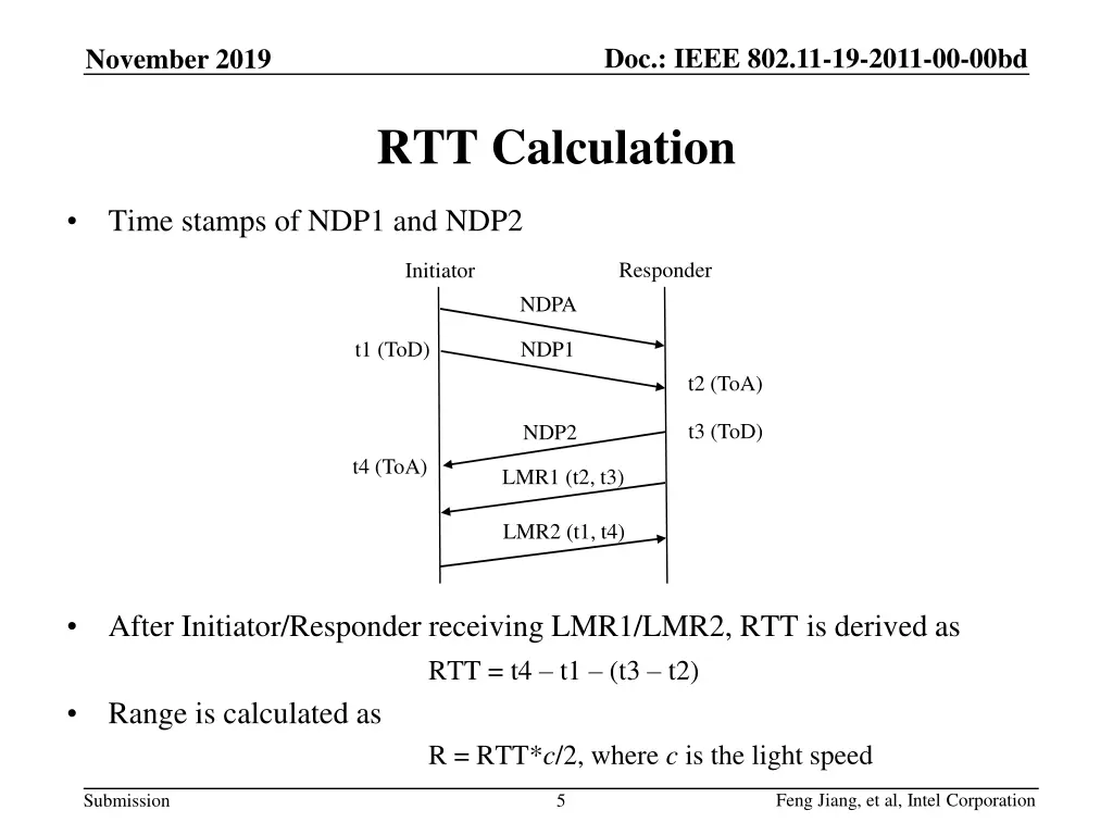 doc ieee 802 11 19 2011 00 00bd 4