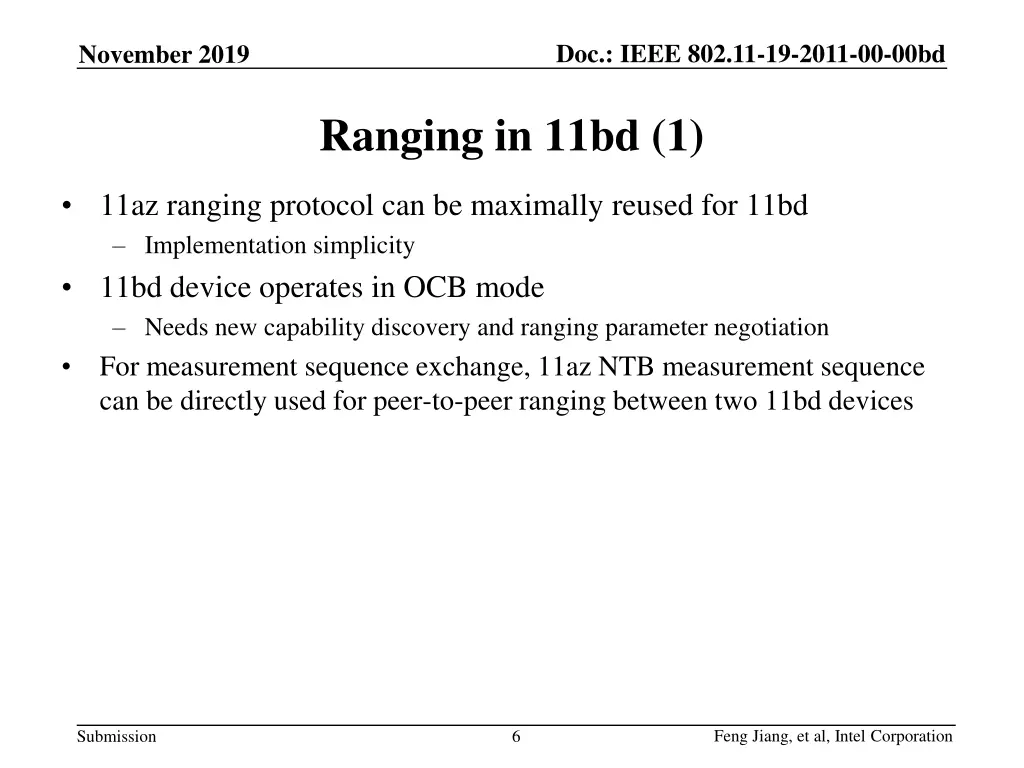 doc ieee 802 11 19 2011 00 00bd 5