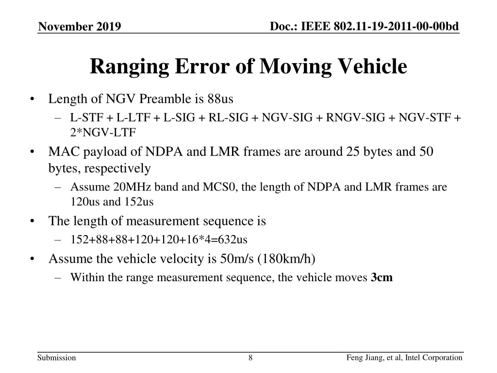 doc ieee 802 11 19 2011 00 00bd 7