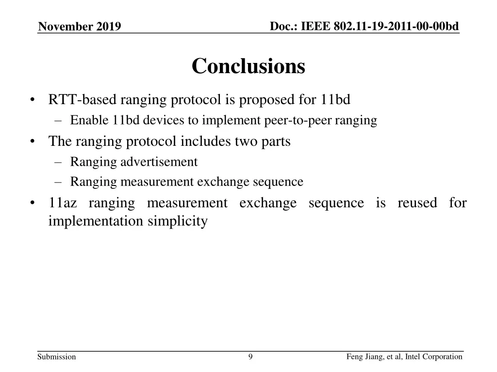 doc ieee 802 11 19 2011 00 00bd 8