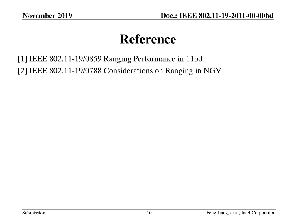 doc ieee 802 11 19 2011 00 00bd 9