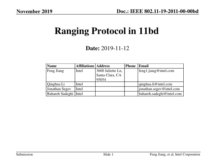 doc ieee 802 11 19 2011 00 00bd
