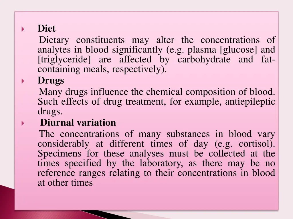 slide30