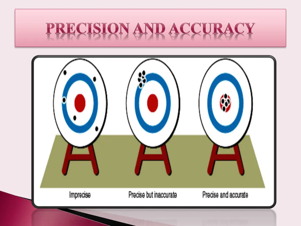 slide37